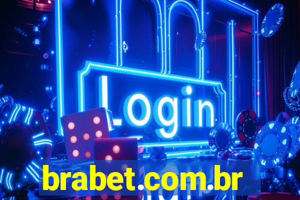 brabet.com.br