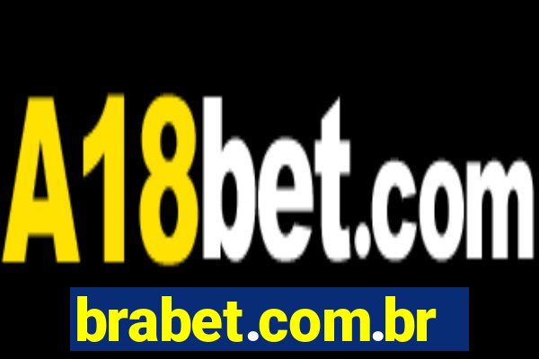 brabet.com.br