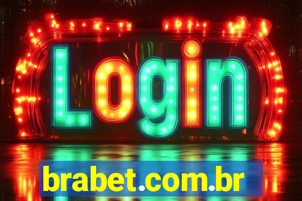 brabet.com.br