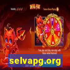 selvapg.org