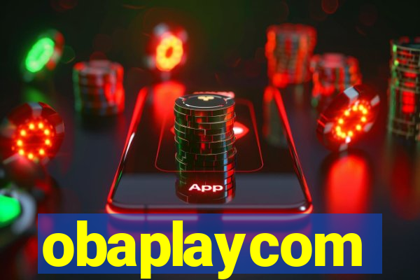 obaplaycom