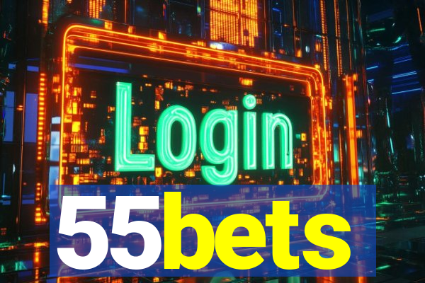 55bets