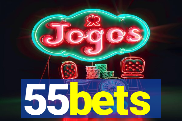 55bets