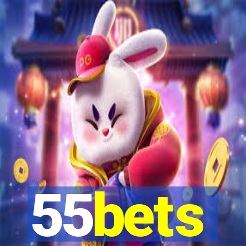 55bets