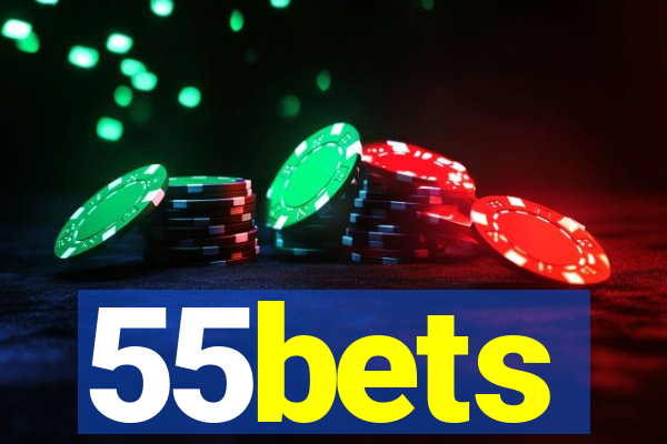 55bets