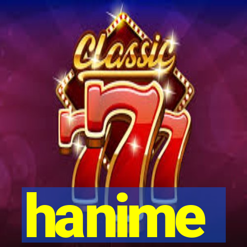 hanime