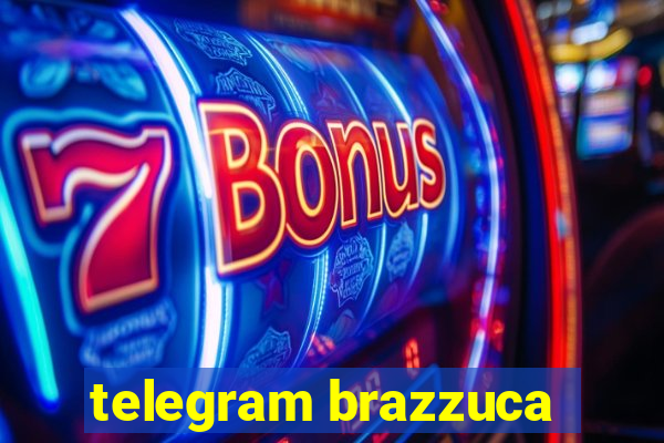 telegram brazzuca