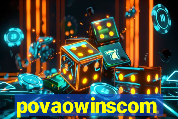 povaowinscom