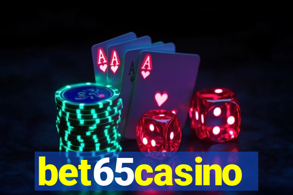 bet65casino