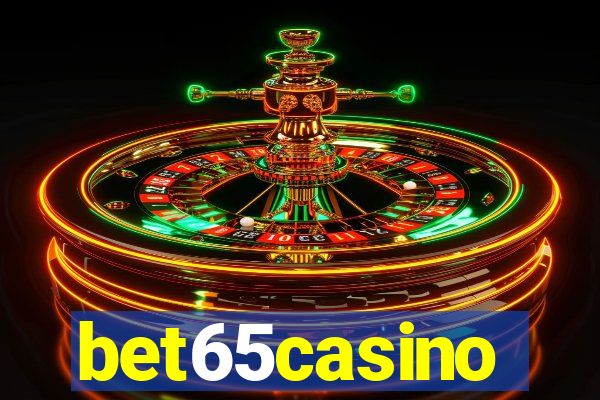 bet65casino