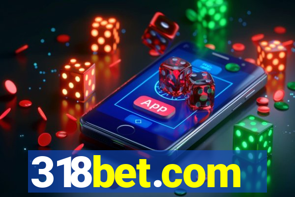 318bet.com