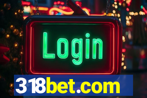 318bet.com