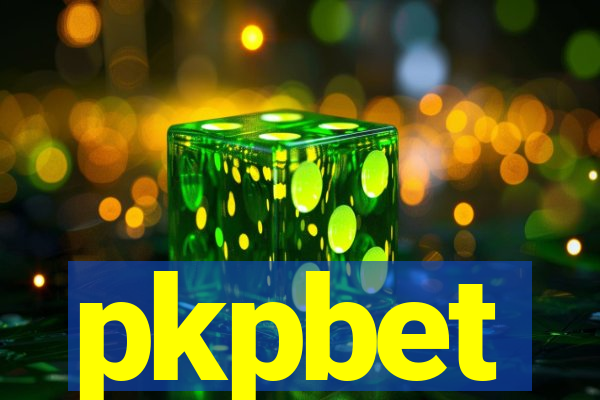 pkpbet