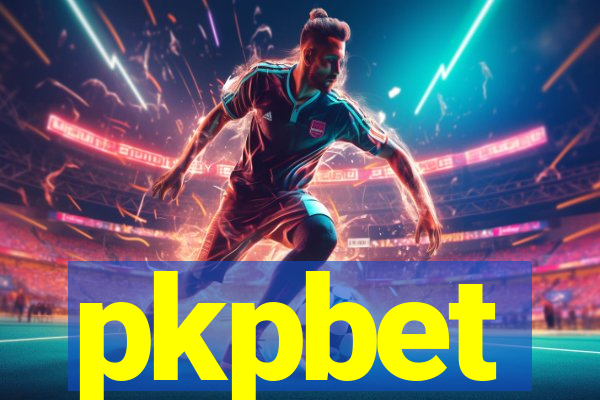 pkpbet