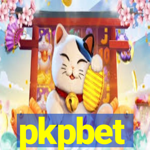 pkpbet