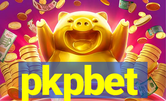 pkpbet