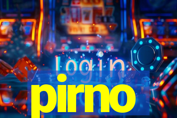 pirno