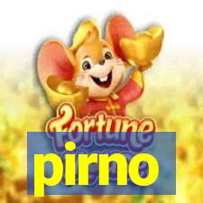 pirno