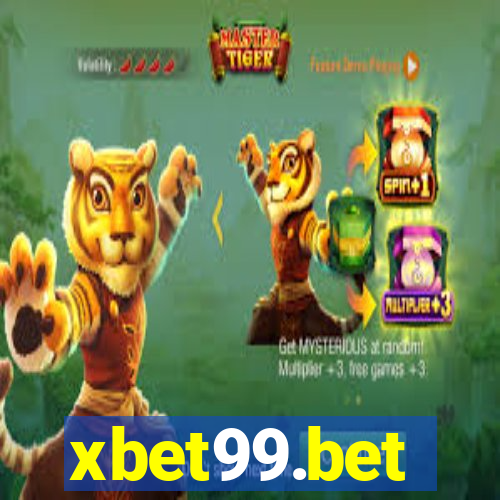 xbet99.bet