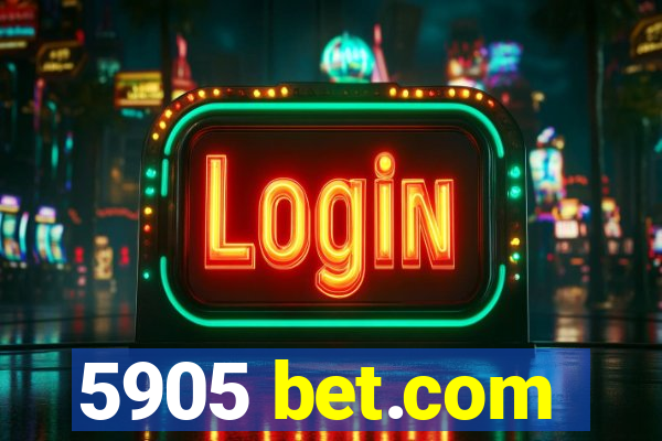 5905 bet.com