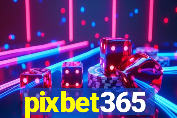 pixbet365