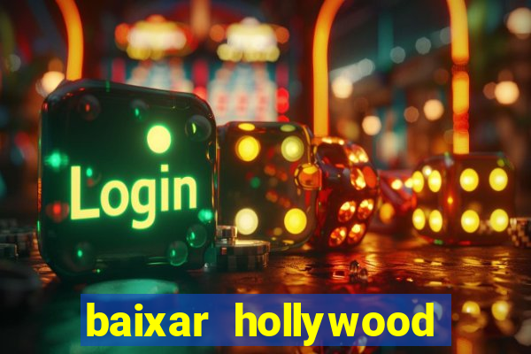 baixar hollywood story dinheiro e diamante infinito