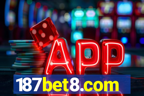 187bet8.com