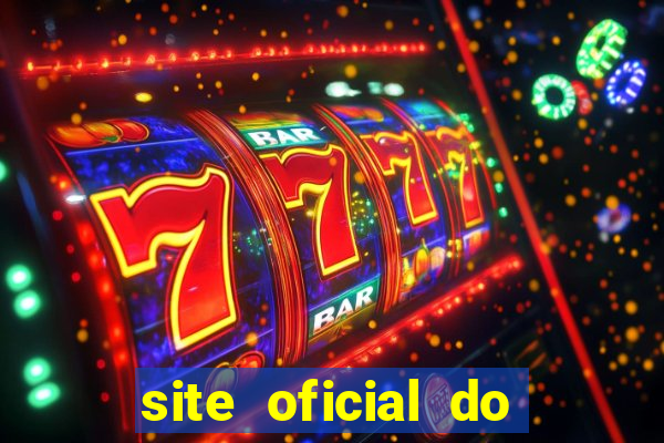 site oficial do tigre jogo