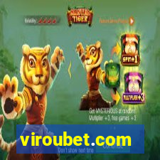 viroubet.com