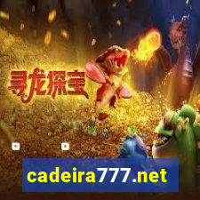 cadeira777.net