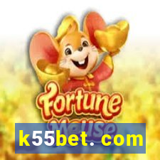 k55bet. com