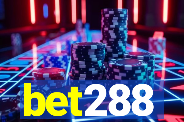 bet288