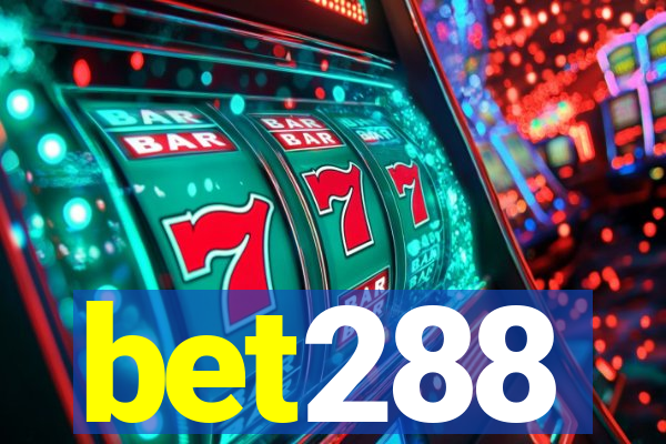 bet288