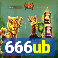 666ub