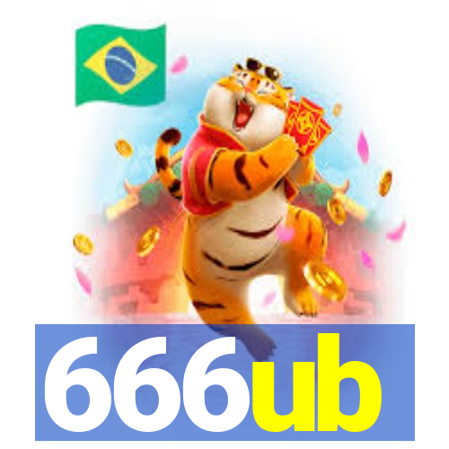 666ub