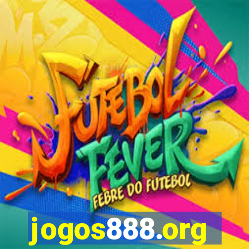 jogos888.org