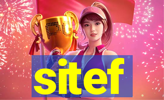 sitef