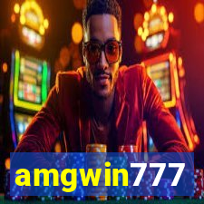 amgwin777