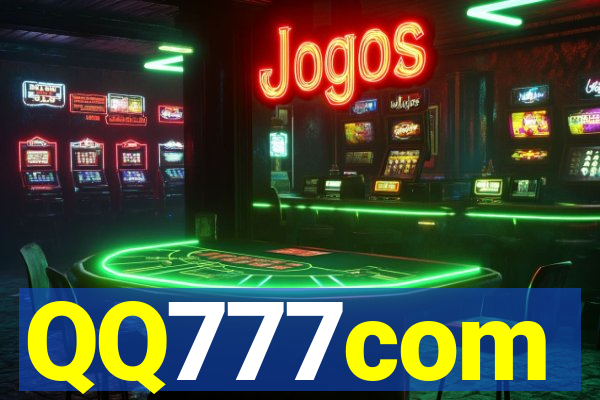 QQ777com