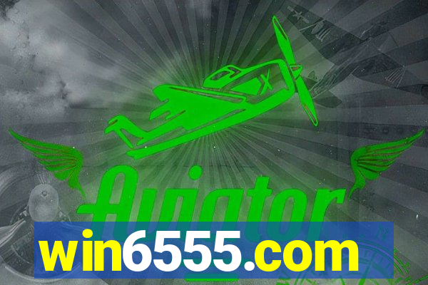 win6555.com