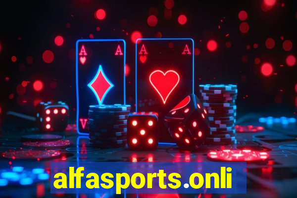 alfasports.online