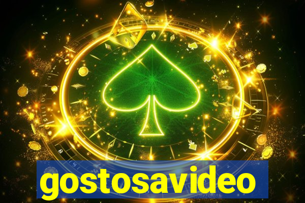 gostosavideo