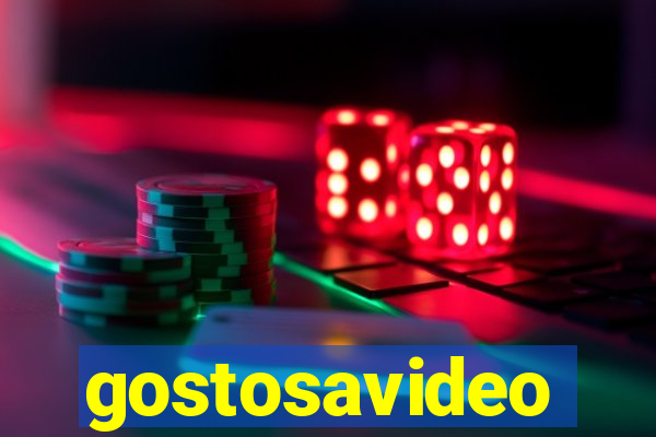 gostosavideo