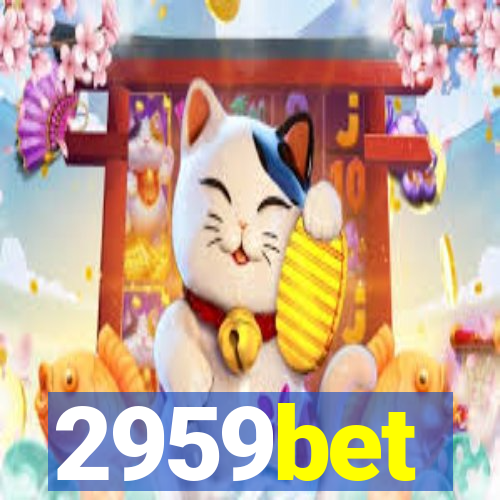 2959bet