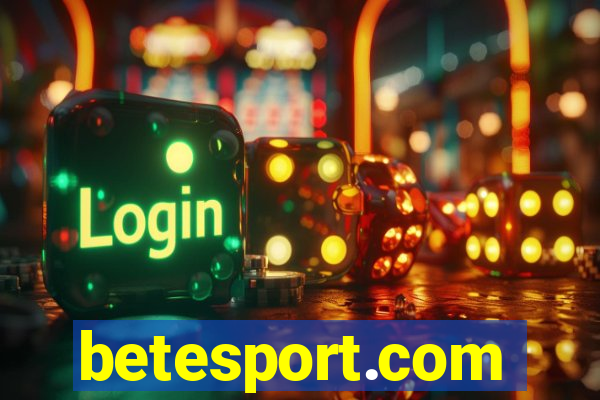 betesport.com