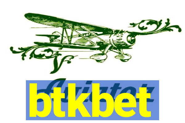 btkbet