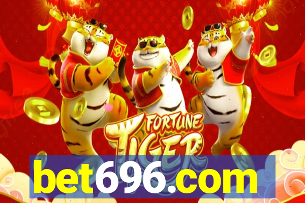 bet696.com