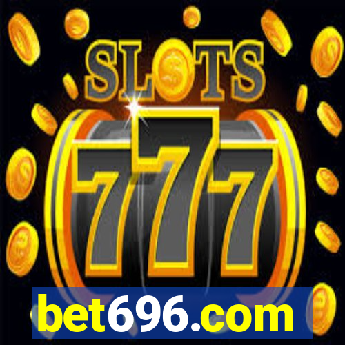 bet696.com