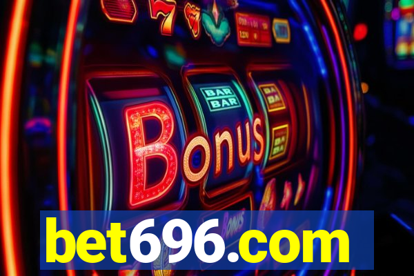 bet696.com