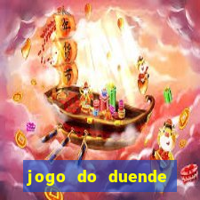 jogo do duende verde cassino